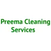 Maidstone Office & Commercial Cleaning Services