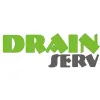 Drainserv