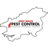 West Wales Pest Control
