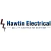 Hawtin Electrical
