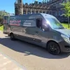 1a Alclean Drainage