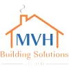 M V H Building Solutions