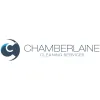 Chamberlaine Cleaning Services