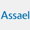 Assael Architecture