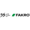 Fakro