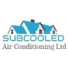 Subcooled Air Conditioning