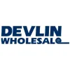 Devlin Wholesale