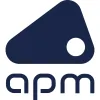 APM Design