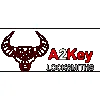 A2Key Locksmiths