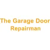 The Garage Door Repairman