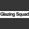 Glazing Squad