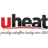Uheat