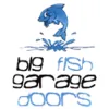 Big Fish Garage Doors