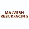 Malvern Resurfacing
