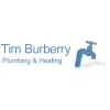 Tim The Plumber