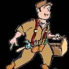 Don The Handyman