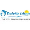 Dolphin Leisure Pools