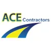 Ace Surfacing