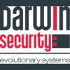 Darwin Security