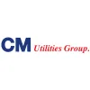 CM Utilities