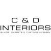 C & D Interiors