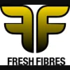 Fresh Fibers Carpet Cleaning