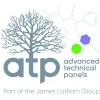 Advanced Technical Panels