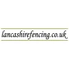 Lancashire Fencing
