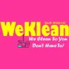 We Klean