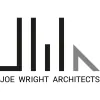 Joe Wright Architects