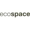 EcoSpace