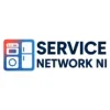Service Network NI
