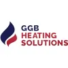 GGB Heating Solutions