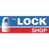 The Lockshop
