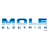 Mole Electrics
