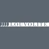 Louvolite Fabrics