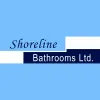 Shoreline Bathrooms