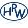 Heating & Plumbing Warehouse