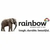 Rainbow Yorkshire