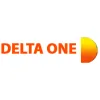 Delta One Security Services