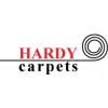 Hardy Carpets & Beds