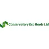 Conservatory Eco Roofs