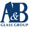 A&B Glass Newbuild Division South West