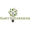 Gary's Gardens