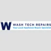 Wash Tech Repairs