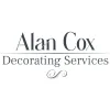 Alan Cox Painting & Decorating Contractors