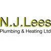 NJ Lees Plumbing & Heating