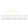 Andrew Bowman Master Thatchers