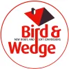 Bird & Wedge
