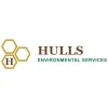 Hulls Environmental Services